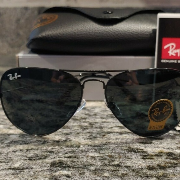 ray ban aviator rb3025 black lens ray ban aviator rb3025 black lens